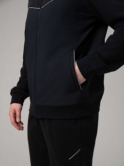 E2493-3 толстовка мужская