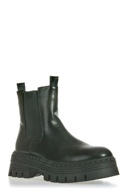 Ботинки женские PATROL