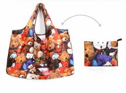 Сумка OB-5004/289