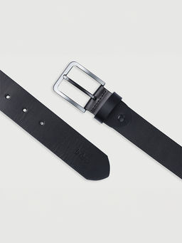 Ремень / Lee Cooper фото 2