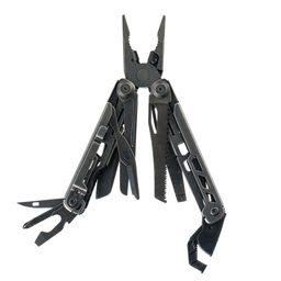 Мультитул STINGER MT-GHK24B-SW  фото 2
