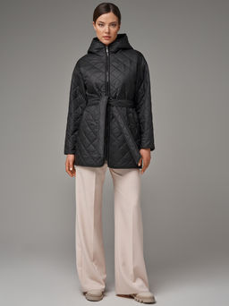 Плащ - Hoops фото 3