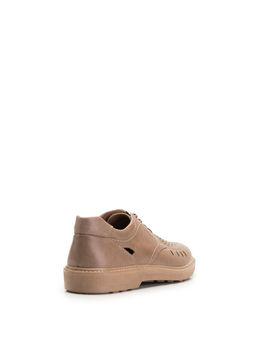 Туфли 2128012 - Belwest фото 10