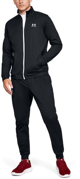 Джемпер мужской