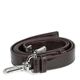 Женская комбинированная сумка - Barcelo biagi фото 4