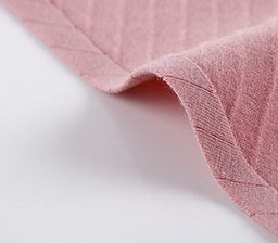 Трусики A02587160 - Tadmico фото 7