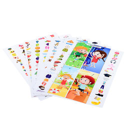 Игра Электровикторина "Знаю как"