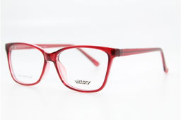 Оправа Victory 3166 54-15-145 ZX853