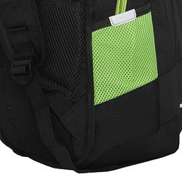 RB-450-3f Рюкзак школьный