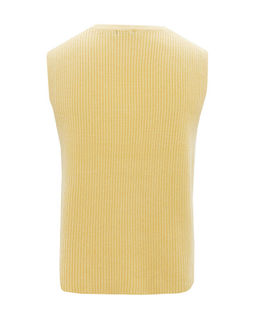 Жилет жен. - Incity фото 3