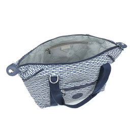 FABRETTI Сумка дорожная 100% полиэстер