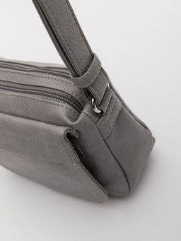 1430 860 05 Сумка женская