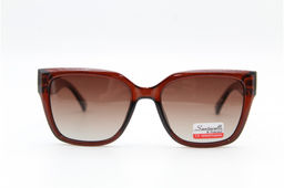 Солнцезащитные очки Santarelli (Polarized) 2454 53-19-143 С2