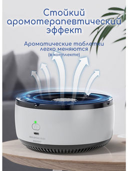 Силиконовые коврики для холодильника 6шт  Цветы (3144) - Мой органайзер фото 20