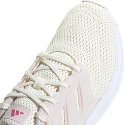 Кроссовки женские - Adidas фото 6