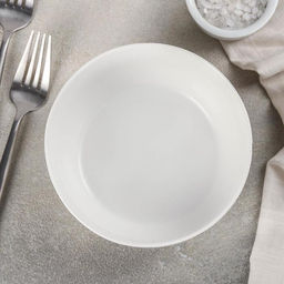 Салатник «Мармелад», 14×6 см