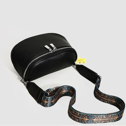 Bags Сумка женская / кожа / 00410152  фото 6