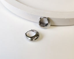 Серьги - Vel vett фото 6