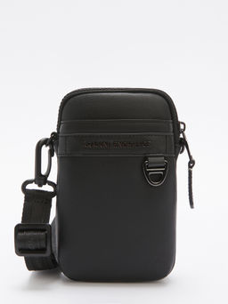 Сумка для смартфона ARMANI EXCHANGE TULUM