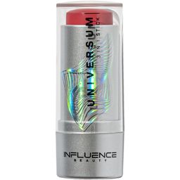 Influence Beauty Стик 3 в 1 тон 04