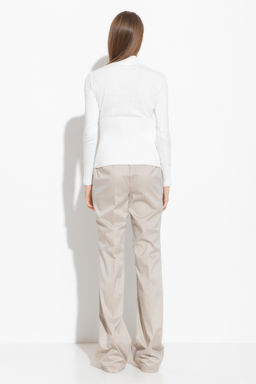 Джемпер 54143 - Lakbi фото 4