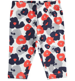 iDO / Леггинсы-брюки