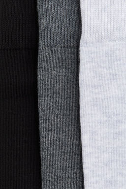 Pack de 10 calcetines - H&m фото 3