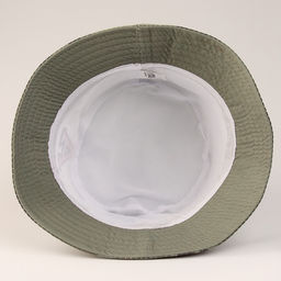 Панама детская A, камуфляжная, р-р 54