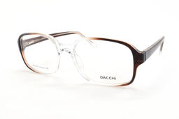 DACCHI D37557 C2 54-20-145