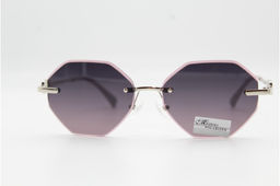 Солнцезащитные очки MEDICI POLARIZED 6024 56-16-147 С4