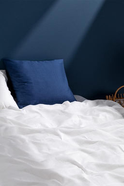 Матильда, одинарная обыкновенная щука