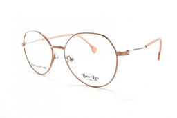 BAOLYN 5036 C4 52-17-142