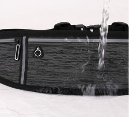 Сумка S-BED-102-Purple - Ferro фото 6