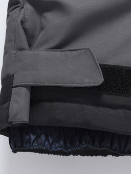 Комбинезон зимний  до -25С - Mtforce фото 2