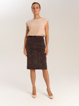 блузка - Трика фото 3