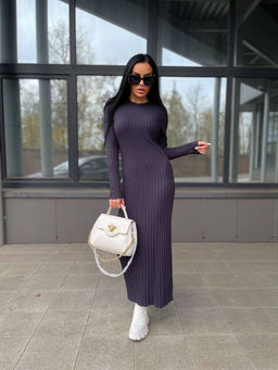 Платье - Ksa фото 3