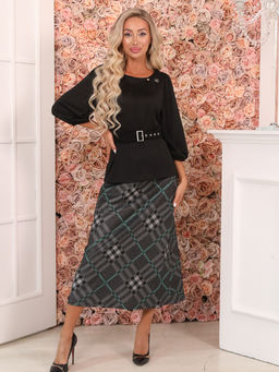 Костюм К4-5575/2