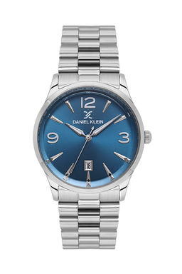 Мужские часы Daniel Klein