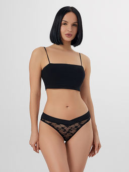 Цена за 2 штуки! ТРУСЫ ЖЕНСКИЕ