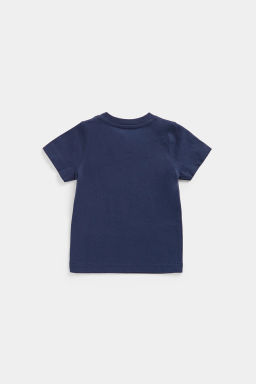 Mothercare / Футболка  фото 3