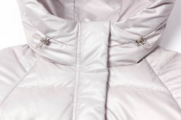 Куртка - Gipnoz фото 2