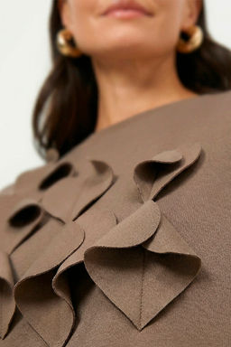 70409у Джемпер