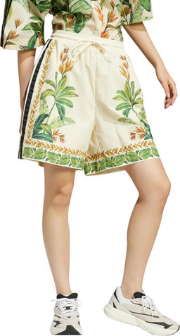 Шорты женские