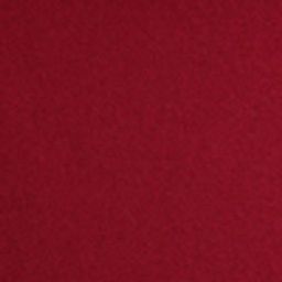 Шарф снуд 67*2*45 M/Терракот (фото № 2)