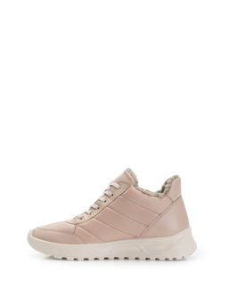 УЦЕНКА Кроссовки 2444012 - Belwest фото 6