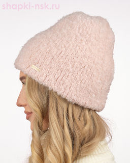 Стимул Колпак женский (56-58)