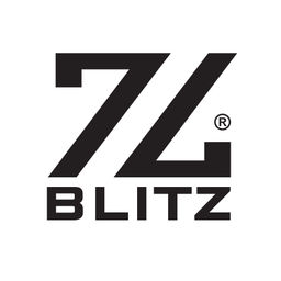 Набор для шитья BLITZ НШ-035 20 см х 14.5 см в блистере