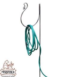 Держатель для шланга 54-600