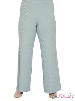 Брюки Модель №1683 размеры 44-84