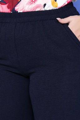 Брюки П-2172/3